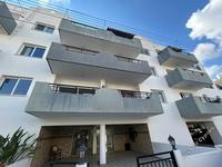 1 bedroom apartment for sale paphos municipality paphos 8845801 image 17176935 1 bedroom apartment for sale paphos municipality paphos 8845801 image 17176935