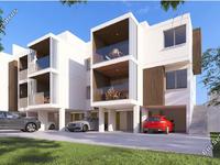 1 bedroom apartment for sale peyia paphos 8760801 image 16543186