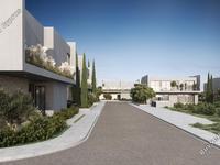 4 bedroom detached house for sale agia triada famagusta 8400801 image 14861726