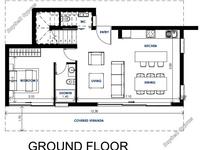 4 bedroom detached house for sale agia triada famagusta 8400801 image 15795738