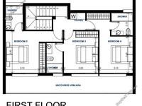 4 bedroom detached house for sale agia triada famagusta 8400801 image 15795739