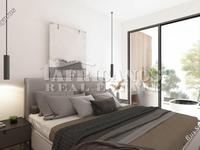 1 bedroom apartment for sale faneromeni larnaca 8168901 image 16425612
