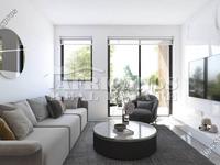 1 bedroom apartment for sale faneromeni larnaca 8168901 image 16425620