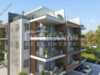 1 bedroom apartment for sale faneromeni larnaca 8168901 image 16425640