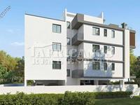 1 bedroom apartment for sale faneromeni larnaca 8168901 image 16425650