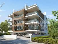 1 bedroom apartment for sale faneromeni larnaca 8168901 image 16425656
