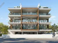 1 bedroom apartment for sale faneromeni larnaca 8168901 image 16425657