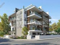 1 bedroom apartment for sale faneromeni larnaca 8168901 image 16425661