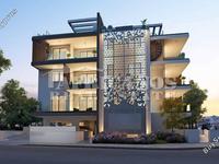 1 bedroom apartment for sale faneromeni larnaca 8168901 image 16425665