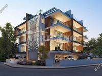1 bedroom apartment for sale faneromeni larnaca 8168901 image 16425667