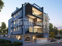 1 bedroom apartment for sale faneromeni larnaca 8168901 image 16425675