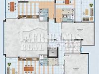1 bedroom apartment for sale faneromeni larnaca 8168901 image 16561497