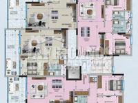 1 bedroom apartment for sale faneromeni larnaca 8168901 image 16561498