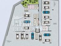 1 bedroom apartment for sale faneromeni larnaca 8168901 image 16561499