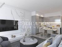 1 bedroom apartment for sale faneromeni larnaca 8168901 image 16561502