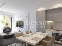 1 bedroom apartment for sale faneromeni larnaca 8168901 image 16561503