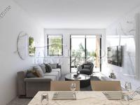 1 bedroom apartment for sale faneromeni larnaca 8168901 image 16561504