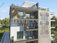 1 bedroom apartment for sale faneromeni larnaca 8168901 image 16561506