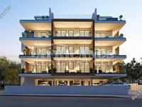1 bedroom apartment for sale faneromeni larnaca 8168901 image 16561516
