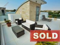 5 bedroom detached house sold protaras famagusta 704901 image 580809
