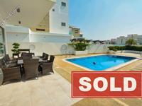 5 bedroom detached house sold protaras famagusta 704901 image 580814