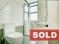 5 bedroom detached house sold protaras famagusta 704901 image 580815