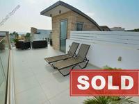 5 bedroom detached house sold protaras famagusta 704901 image 580817