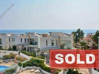 5 bedroom detached house sold protaras famagusta 704901 image 580818