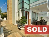 5 bedroom detached house sold protaras famagusta 704901 image 580819