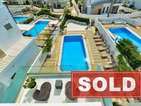 5 bedroom detached house sold protaras famagusta 704901 image 580821
