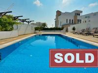 5 bedroom detached house sold protaras famagusta 704901 image 580822