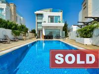 5 bedroom detached house sold protaras famagusta 704901 image 580824