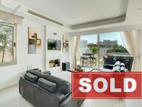 5 bedroom detached house sold protaras famagusta 704901 image 580825