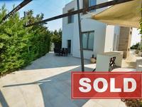 5 bedroom detached house sold protaras famagusta 704901 image 580826