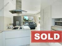 5 bedroom detached house sold protaras famagusta 704901 image 580827