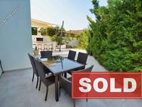 5 bedroom detached house sold protaras famagusta 704901 image 580828