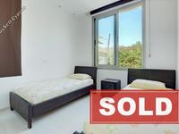 5 bedroom detached house sold protaras famagusta 704901 image 580830