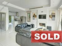 5 bedroom detached house sold protaras famagusta 704901 image 580832