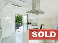 5 bedroom detached house sold protaras famagusta 704901 image 580834