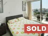 5 bedroom detached house sold protaras famagusta 704901 image 580835