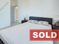 5 bedroom detached house sold protaras famagusta 704901 image 580836
