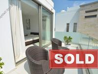 5 bedroom detached house sold protaras famagusta 704901 image 580837