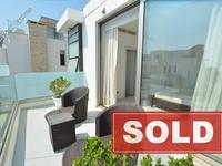5 bedroom detached house sold protaras famagusta 704901 image 580838