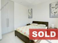 5 bedroom detached house sold protaras famagusta 704901 image 580839