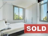 5 bedroom detached house sold protaras famagusta 704901 image 580840