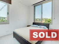 5 bedroom detached house sold protaras famagusta 704901 image 580842