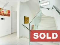 5 bedroom detached house sold protaras famagusta 704901 image 580843