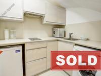 5 bedroom detached house sold protaras famagusta 704901 image 580844