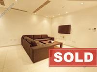 5 bedroom detached house sold protaras famagusta 704901 image 580845