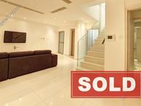 5 bedroom detached house sold protaras famagusta 704901 image 580848